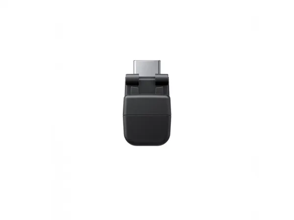 Insta360 X4 Mic Adapter INST740-12
