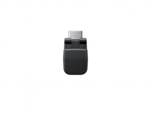 Insta360 X4 Mic Adapter INST740-12