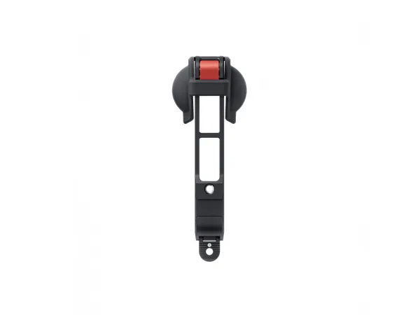 Insta360 X4 Utility Frame INST740-13