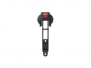 Insta360 X4 Utility Frame INST740-13