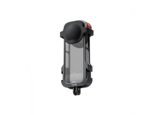 Insta360 X4 Utility Frame INST740-13