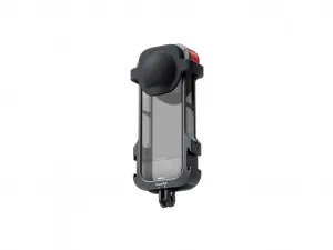 Insta360 X4 Utility Frame INST740-13