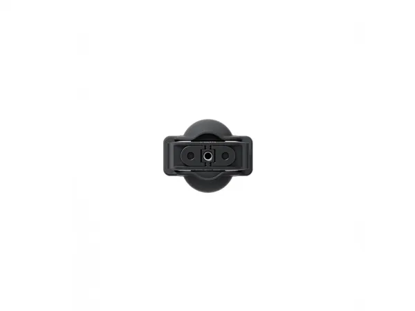 Insta360 X4 Utility Frame INST740-13