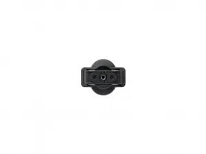 Insta360 X4 Utility Frame INST740-13