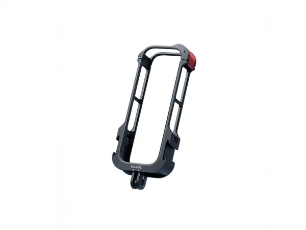 Insta360 X4 Utility Frame INST740-13
