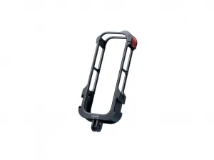 Insta360 X4 Utility Frame INST740-13