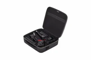 Stablecam DJI RS 4 - Polyesterové pouzdro 1DJ4098