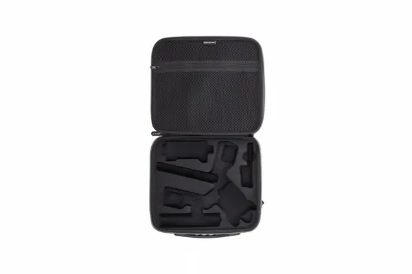 Stablecam DJI RS 4 - Polyesterové pouzdro 1DJ4098