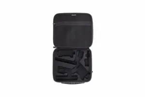 Stablecam DJI RS 4 - Polyesterové pouzdro 1DJ4098
