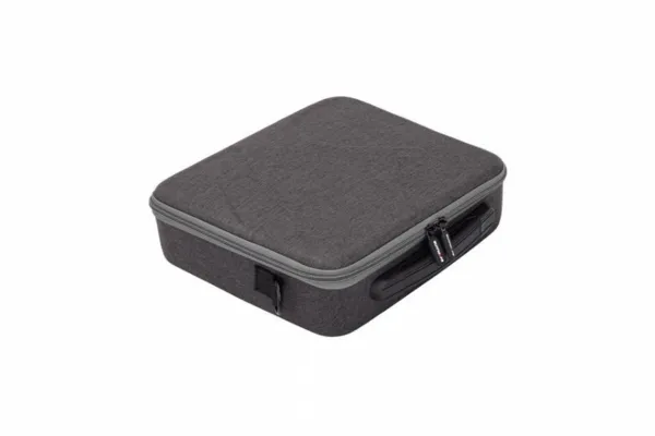 Stablecam DJI RS 4 - Polyesterové pouzdro 1DJ4098