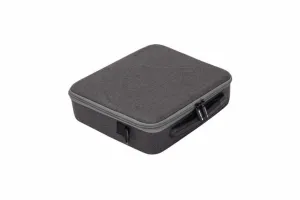 Stablecam DJI RS 4 - Polyesterové pouzdro 1DJ4098