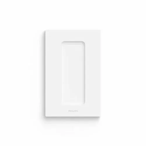 Philips 8719514274617 Hue Philips Dimmer Switch V2 diaľkové ovládanie so stmievačom