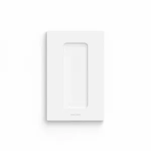 Philips 8719514274617 Hue Philips Dimmer Switch V2 diaľkové ovládanie so stmievačom