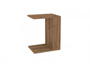 Skladací stôl Star Walnut