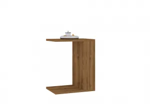 Skladací stôl Star Walnut