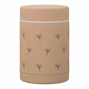 FRESK Termoska DANDELION