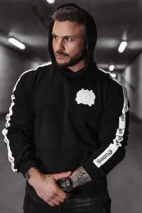 Olavoga Balance sveter Konfekčná veľkosť: L