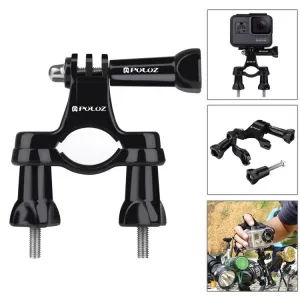 Příslušenství Puluz Ultimate Combo Kits pro DJI Osmo Pocket 43 in 1 Varianta: uniwersalny