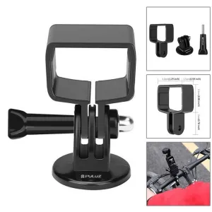 Příslušenství Puluz Ultimate Combo Kits pro DJI Osmo Pocket 43 in 1 Varianta: uniwersalny
