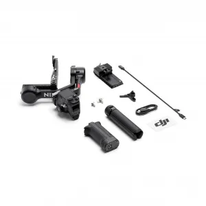 DJI RS 4 CP.RN.00000343.03