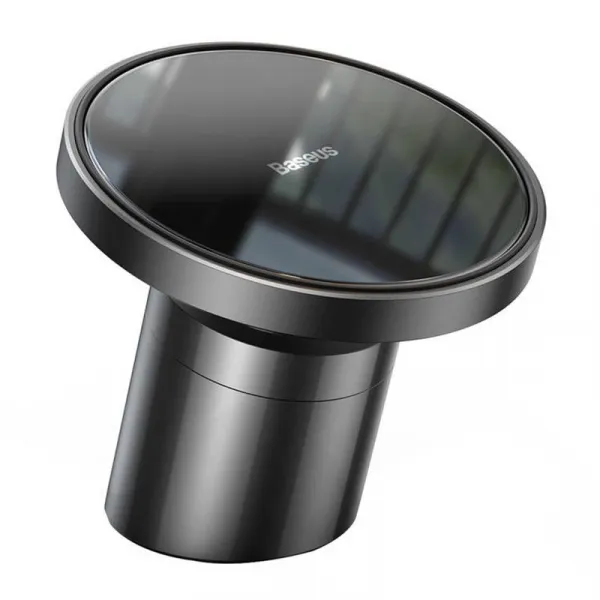 Magnetický držiak do auta Baseus NeoGravity (čierny) 051703