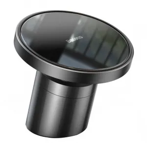 Magnetický držiak do auta Baseus NeoGravity (čierny) 051703