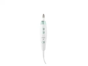 Silvercrest® Personal Care Súprava na manikúru a pedikúru