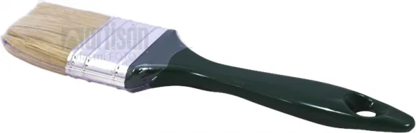 OSMO Sada na údržbu zahradného nábytku