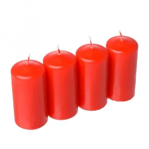 ADVENTNÁ 40/80 MET.ČE