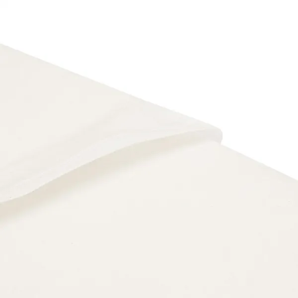 Detský matrac do kočíka New Baby STANDARD 75x35x3 cm molitan-pohánka