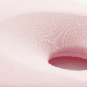 Ergonomický dojčenský vankúšik New Baby podporujúce správne tvarovanie hlavy dieťaťa