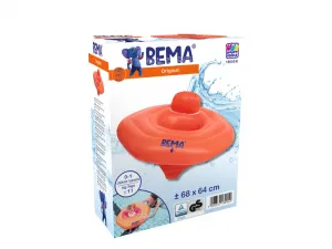 Bema® Nafukovacie koleso/Rukávniky na plávanie