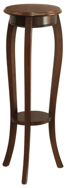 TARANKO Wersal rustikálna obývacia izba wenge