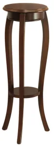 TARANKO Wersal rustikálna obývacia izba wenge