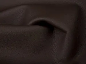 Elano