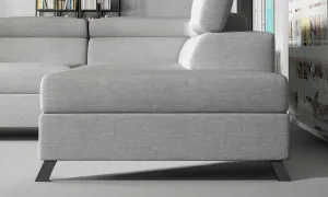 Kairos