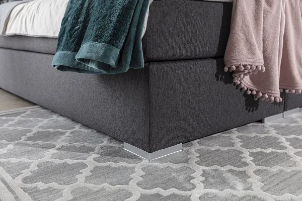 Inez 180X200