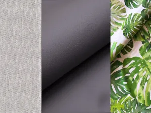 ArtElta Rohová sedacia súprava ARMANDO | pravá Farba Armando: Soro 83 /Soft 29 / Jungle 32