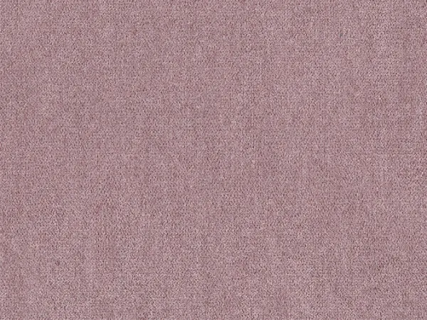 Pieretta