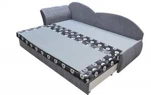 Aga