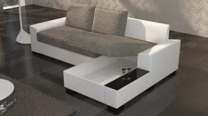 Negro