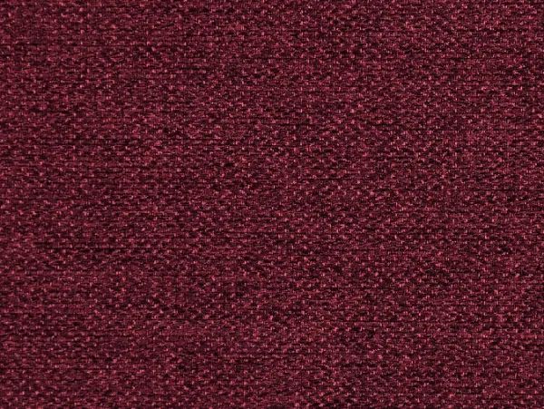 Softy 140X200