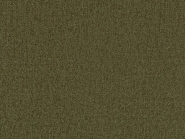 Softy 140X200