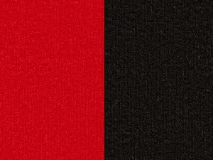 Benano
