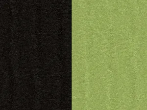 ArtElta Pohovka EWA II Farba: Alova 04 / Alova 42