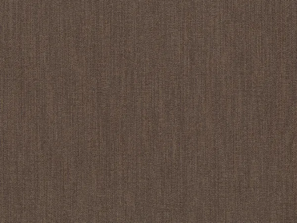 Vincenzo 180X200