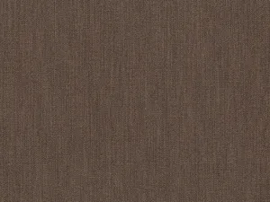Vincenzo 180X200