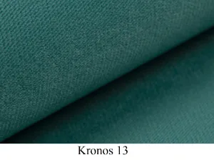 Kreslo ASGARD Eltap Kronos 13