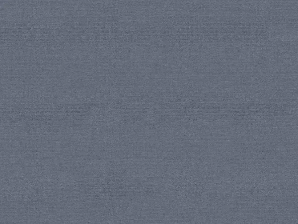 ArtElta Manželská posteľ ADERITO Boxspring | 140 x 200 cm Farba: Jasmine 90 / Jasmine 90