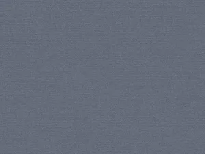 ArtElta Manželská posteľ ADERITO Boxspring | 140 x 200 cm Farba: Jasmine 90 / Jasmine 90